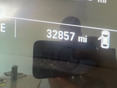 Used 2019 Chevrolet Malibu LS FWD image 13