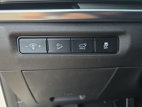 Used 2023 Kia Telluride SX Prestige AWD/4WD image 29