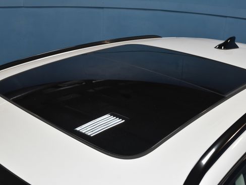 New 2026 Audi Q3 quattro 2.0T image 22