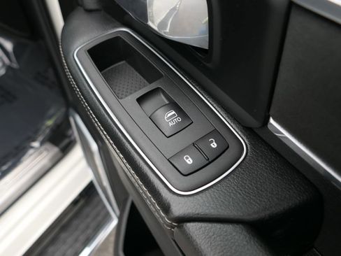 Used 2022 RAM 2500 Laramie w/ Safety Group B image 26