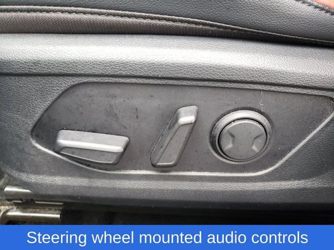 Used 2023 Kia Sportage SX Prestige image 17