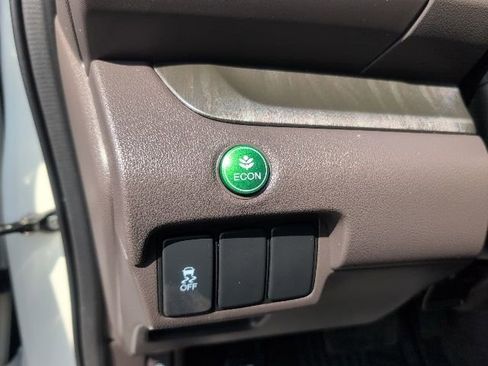 Used 2013 Honda CR-V EX-L image 21