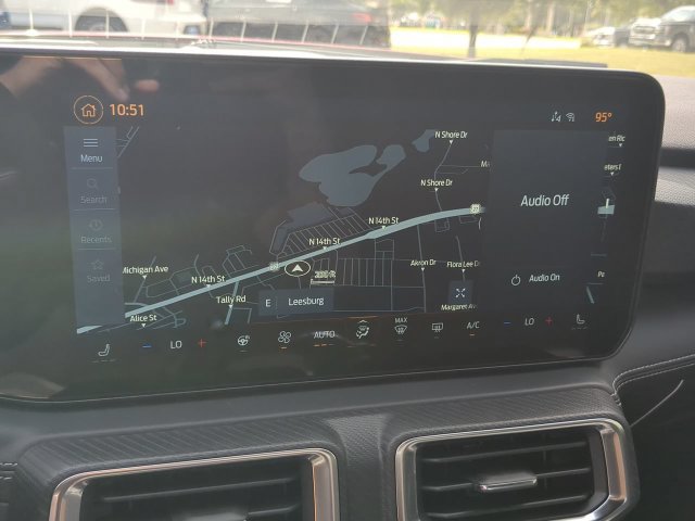 New 2026 Ford Mustang Premium RWD image 22