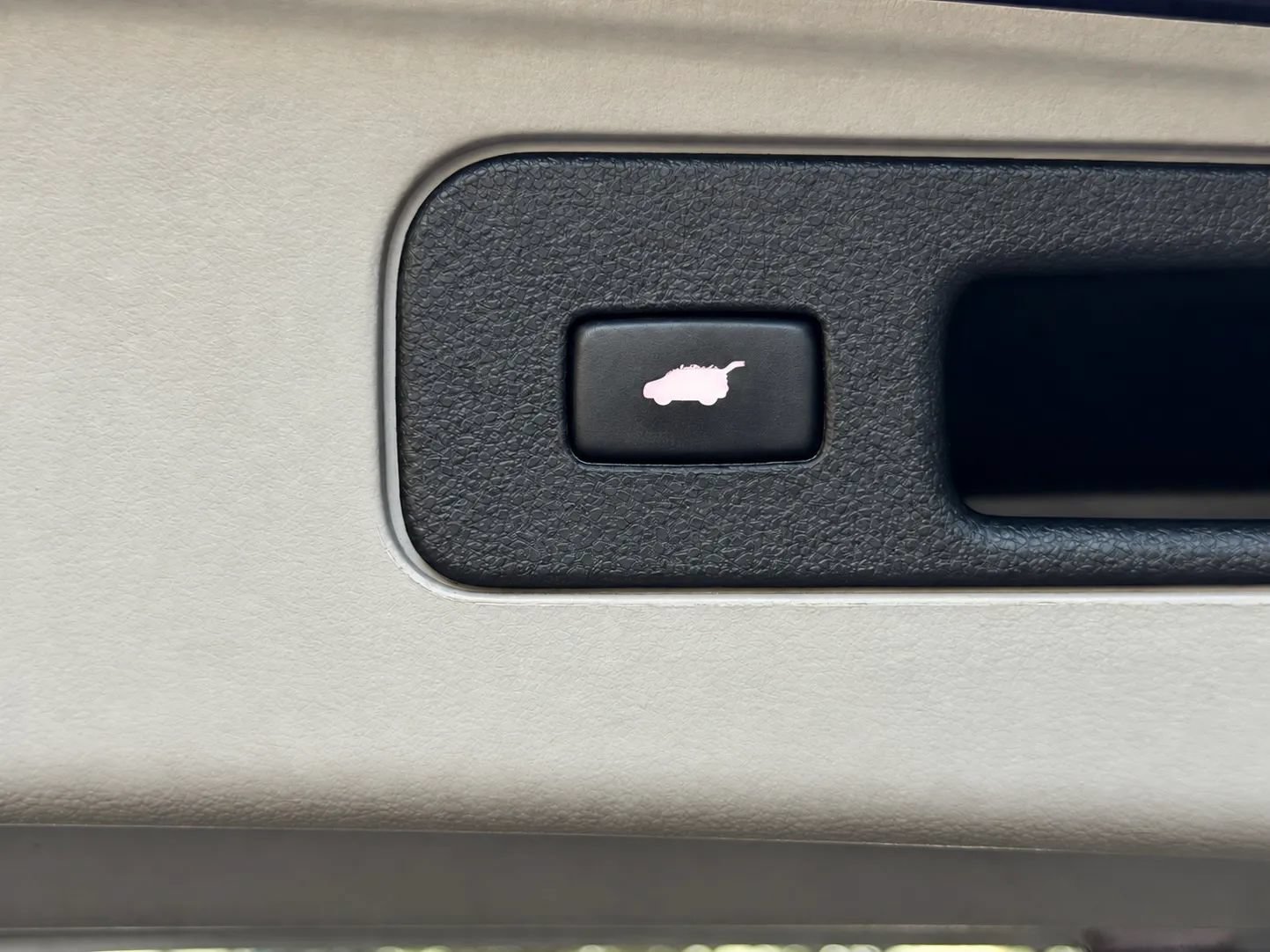 Used 2013 Honda Pilot Touring image 21