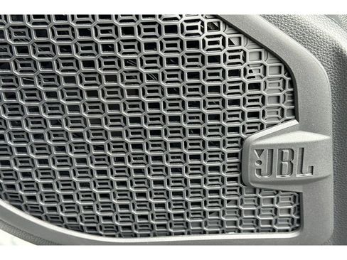 Used 2026 Toyota 4Runner Limited image 21