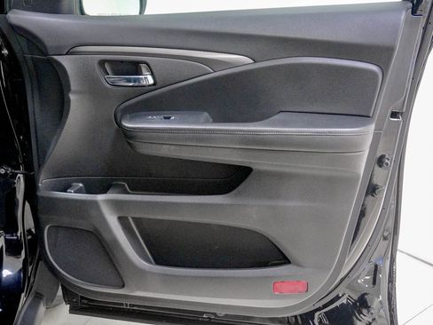 Used 2022 Honda Pilot Special Edition image 33