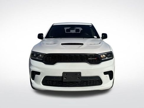 Used 2023 Dodge Durango R/T image 8