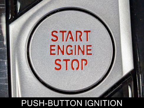 Used 2024 BMW X7 xDrive40i w/ M Sport Package image 35