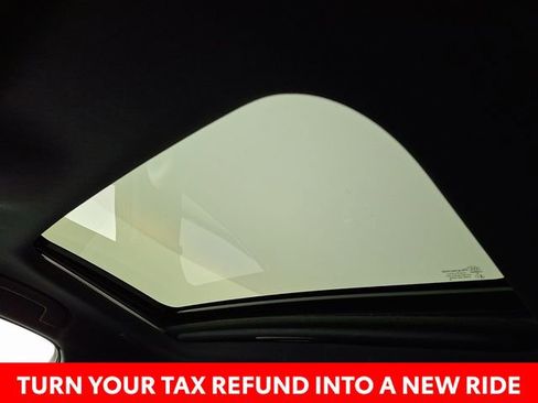 Used 2022 INFINITI QX55 Essential w/ Proactive Package image 16