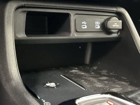 Certified 2026 Honda Passport TrailSport Elite image 26