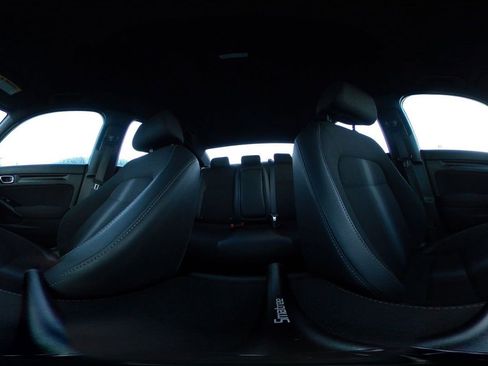 Used 2025 Honda Civic Sport image 40