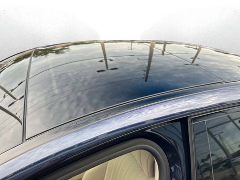 Used 2023 Mercedes-Benz S 500 4MATIC image 32
