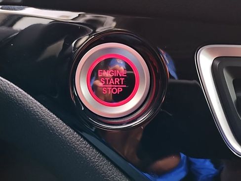 Used 2016 Honda Pilot Elite image 25