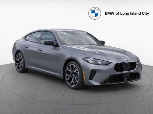 New 2026 BMW 228i xDrive w/ Technology Package AWD/4WD image 1