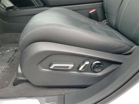 New 2026 Acura RDX w/ Technology Package image 16