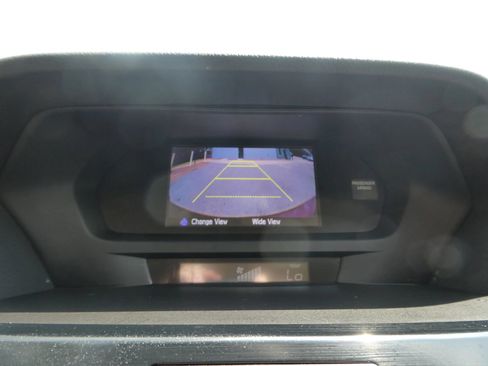Used 2016 Acura ILX FWD image 23