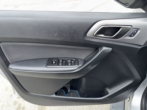 Used 2021 Ford Ranger XLT w/ Equipment Group 301A Mid image 8