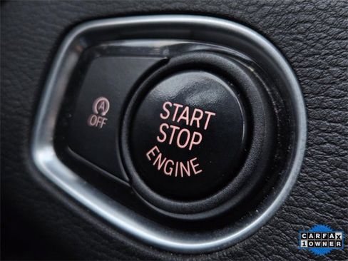 Used 2018 BMW X1 xDrive28i w/ Convenience Package image 31