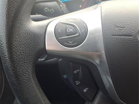 Used 2013 Ford Escape S image 18