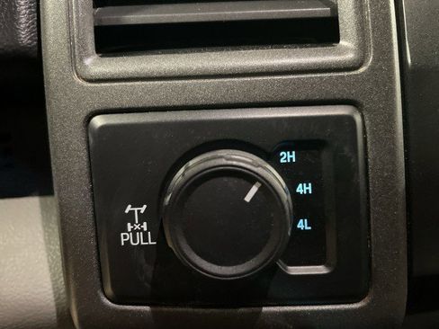 Used 2020 Ford F250 XL w/ Power Equipment Group AWD/4WD image 30