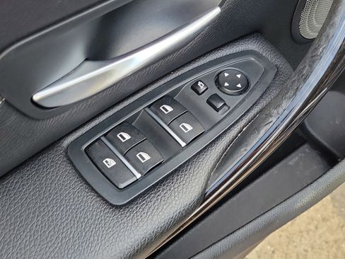 Used 2018 BMW 440i Gran Coupe xDrive AWD/4WD image 14