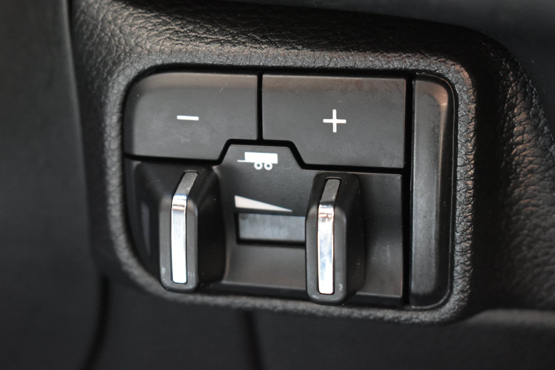 Used 2026 Dodge Durango GT AWD/4WD image 30