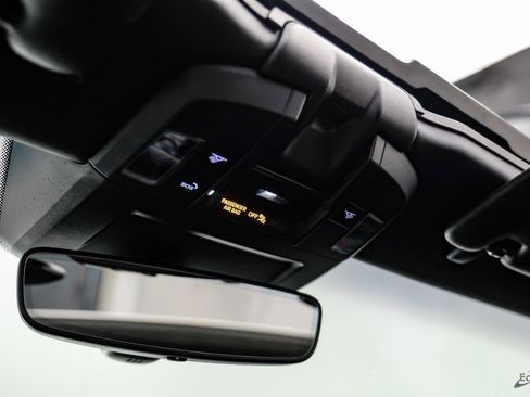 Used 2024 Porsche 911 Targa 4S image 47