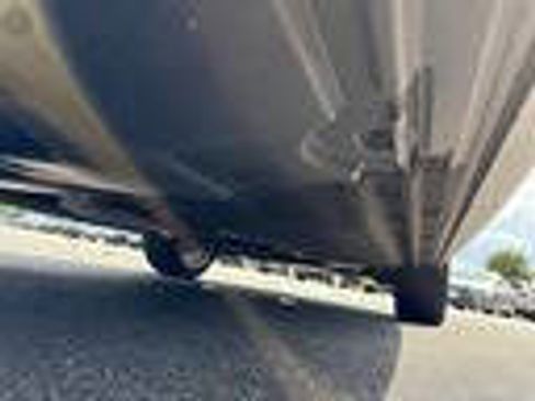 Used 2019 Audi Q5 2.0T Premium Plus w/ Premium Plus Package image 11