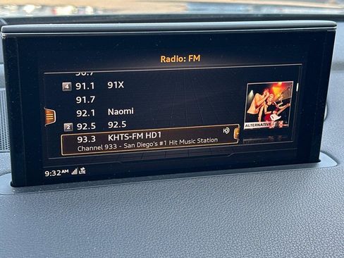 Used 2018 Audi Q7 2.0T Premium Plus w/ Premium Plus Package image 22