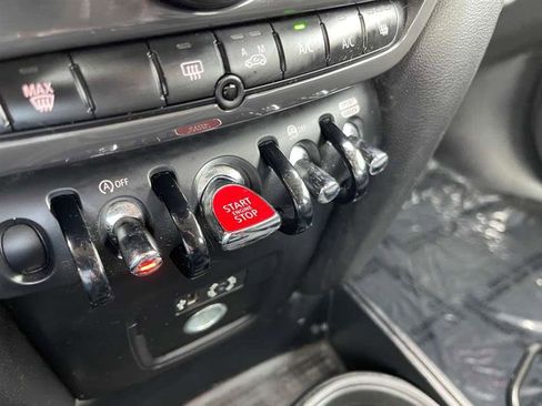 Used 2018 MINI Cooper Countryman image 24