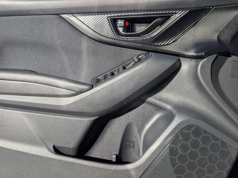 Used 2023 Subaru Crosstrek 2.0i image 14