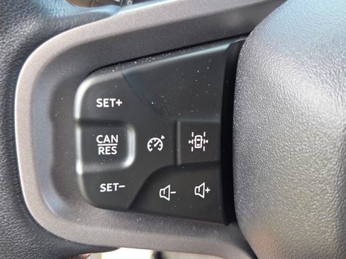 Used 2023 Ford Bronco Wildtrak AWD/4WD image 28