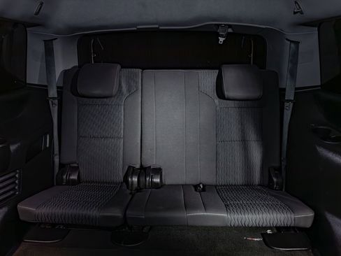 Used 2018 Chevrolet Tahoe LS RWD image 23