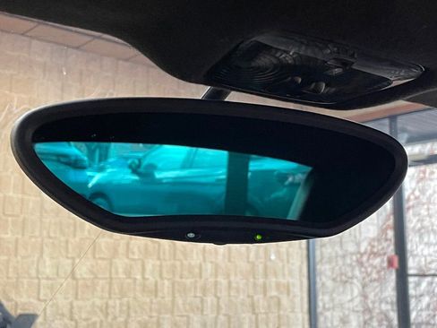 Used 2007 Porsche Cayman image 34