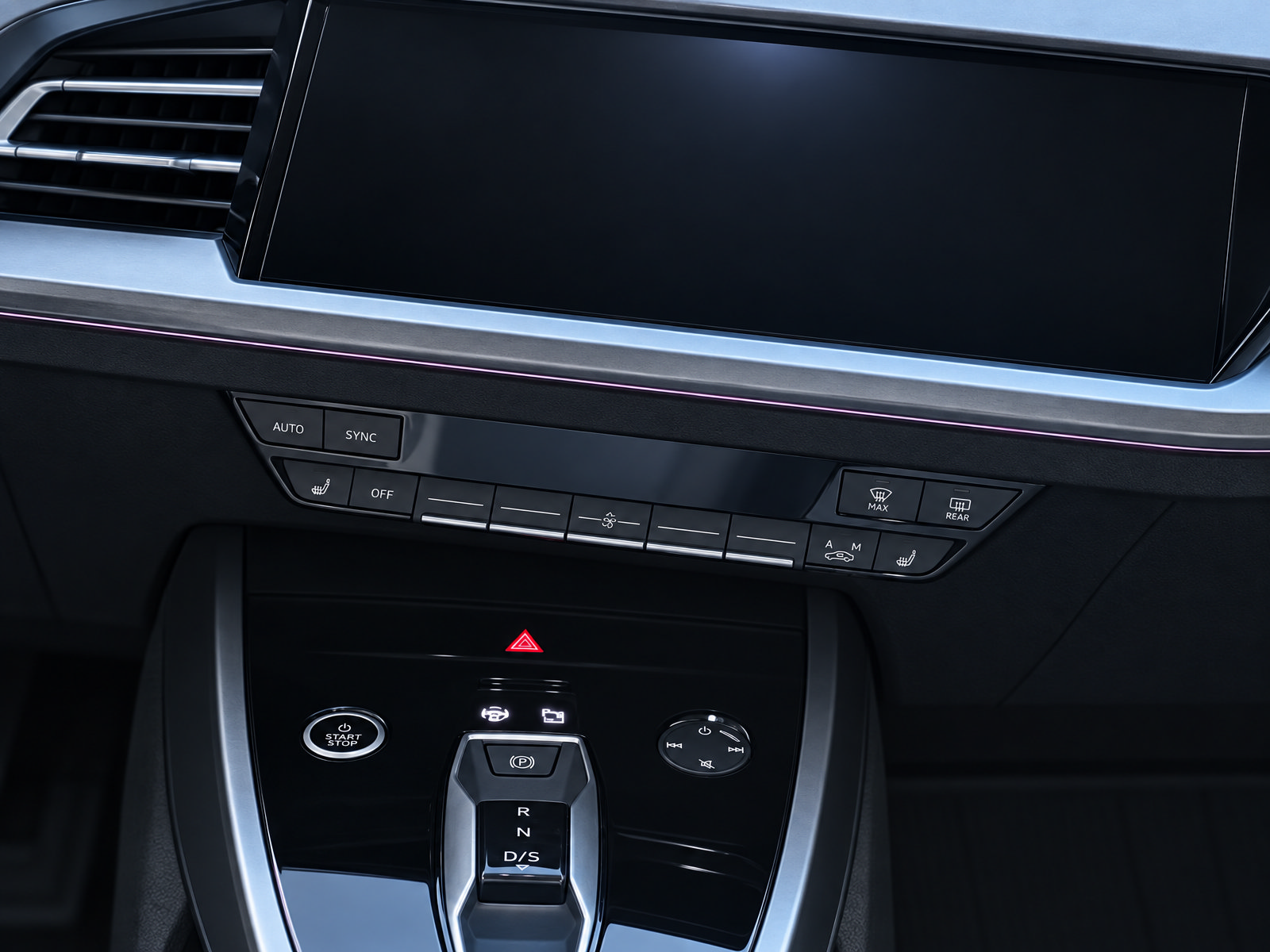 Certified 2023 Audi Q4 e-tron Premium Plus AWD/4WD image 16