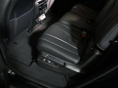 Used 2026 Acura MDX SH-AWD w/ Technology Package image 28