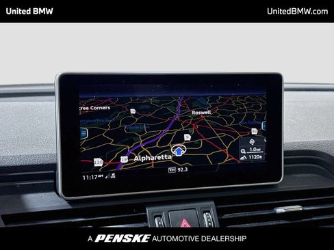 Used 2018 Audi Q5 2.0T Premium Plus w/ Premium Plus Package AWD/4WD image 17