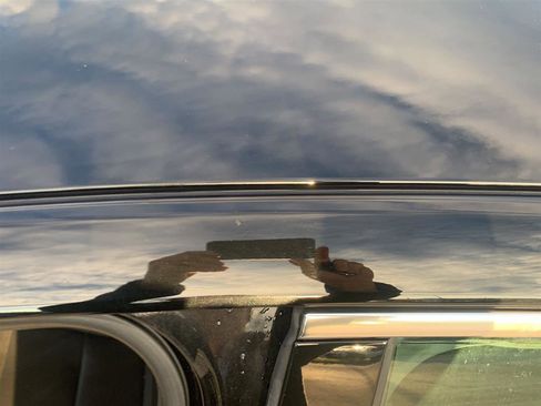 Used 2019 Cadillac XTS Luxury image 17