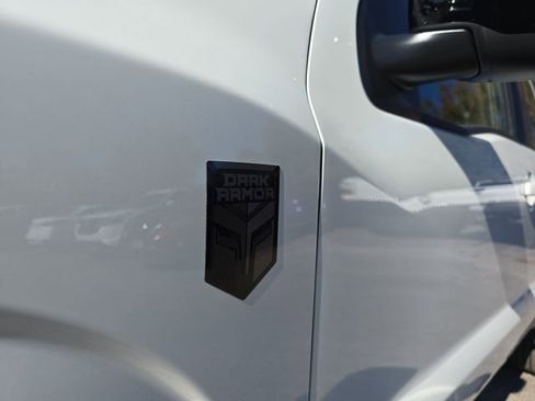 New 2026 Nissan Frontier S w/ S Utility Package image 32