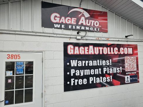 Used 2012 Ford F150 XLT AWD/4WD image 15