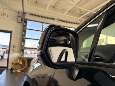 Certified 2023 Toyota Sienna XSE image 14