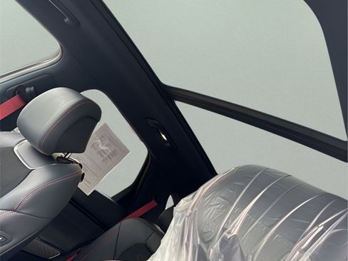 Used 2024 Genesis GV70 2.5T w/ Sport Prestige Package image 14