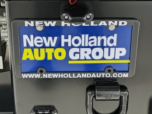 New 2026 Ford F450 XL w/ XL Chrome Package AWD/4WD image 13