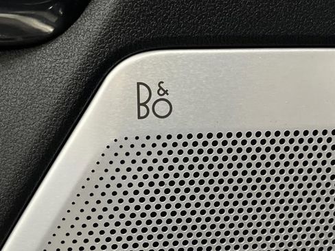 Used 2025 Ford F350 Platinum image 31