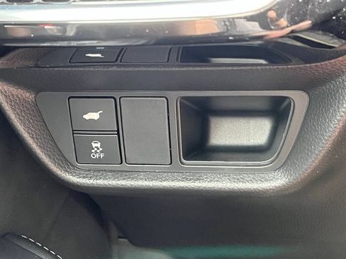 New 2026 Acura ADX AWD image 39