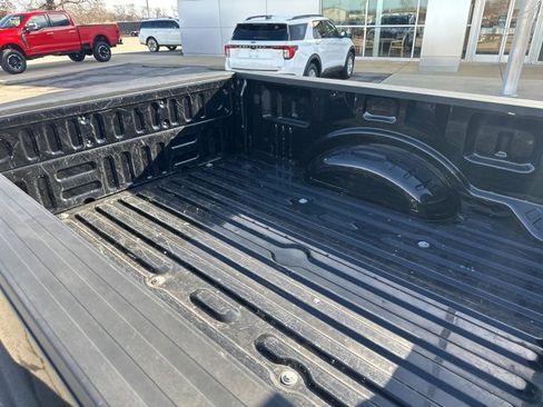 Used 2022 Ford F250 XL w/ STX Appearance Package image 14