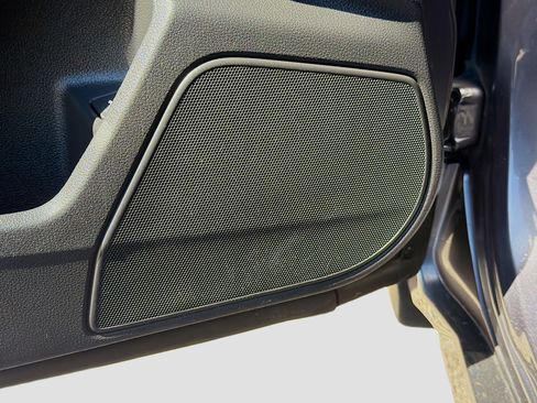 Used 2017 Honda Civic EX image 23