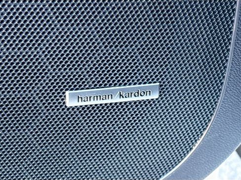 Used 2023 Subaru Ascent Onyx Edition Limited image 19