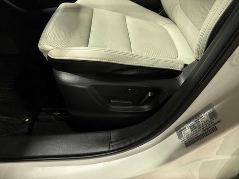Used 2016 MAZDA CX-5 Grand Touring AWD/4WD image 24