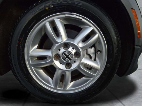 Used 2013 MINI Cooper Hardtop image 36